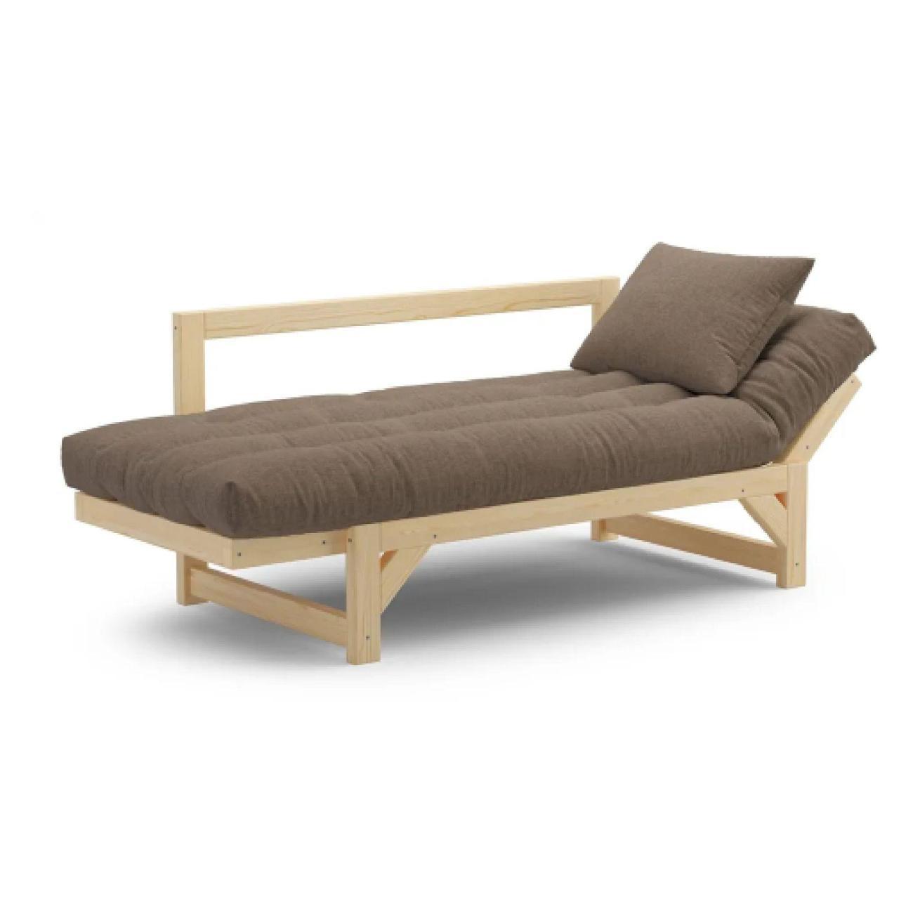 Диван Salotti Диван Европа-2