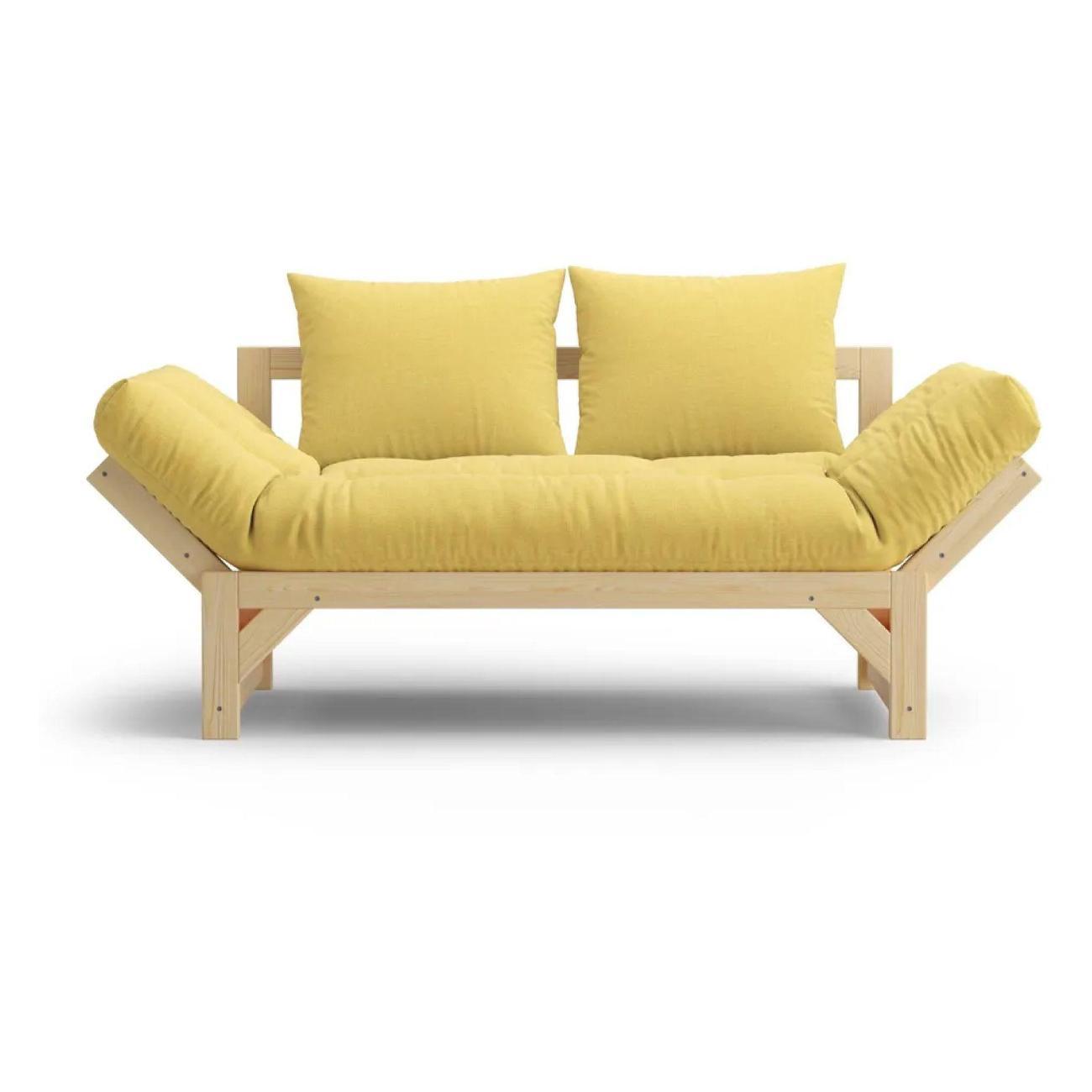 Диван Salotti Диван Европа-2