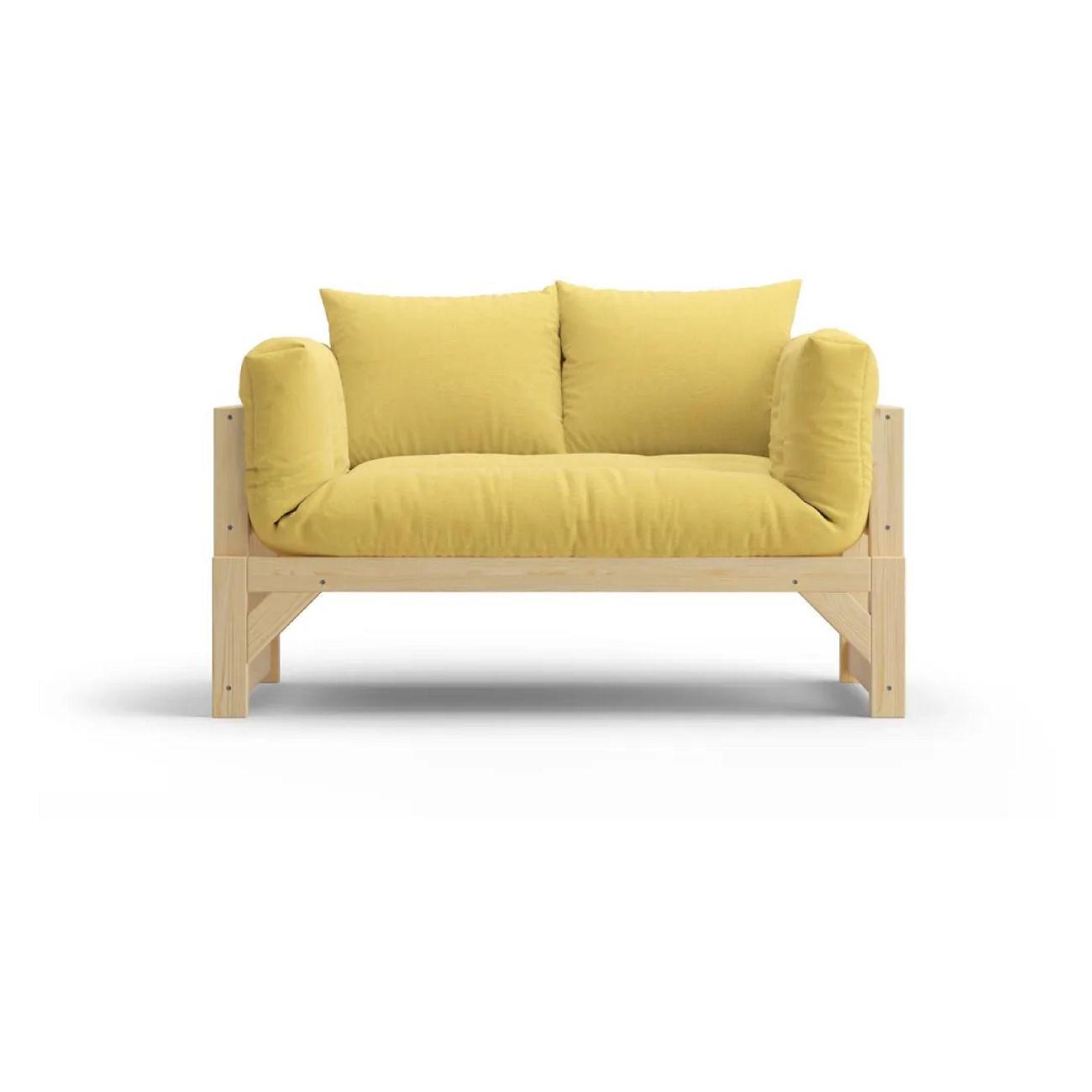 Диван Salotti Диван Европа-2