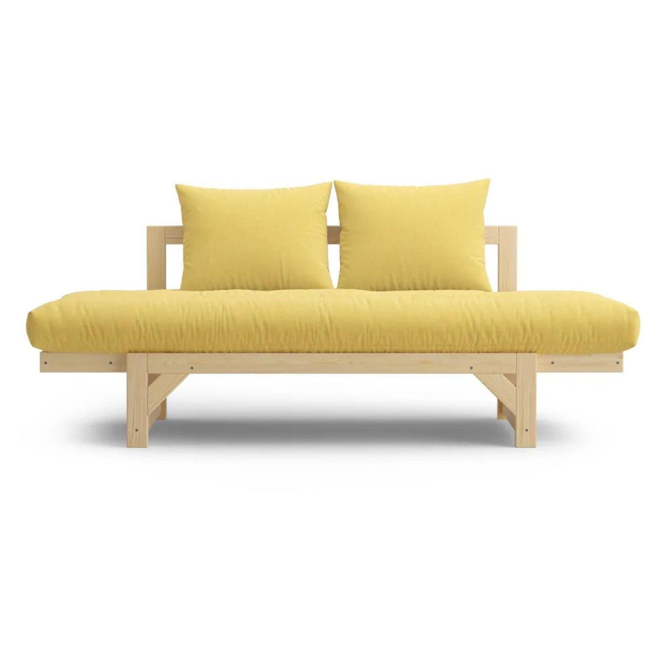 Диван Salotti Диван Европа-2