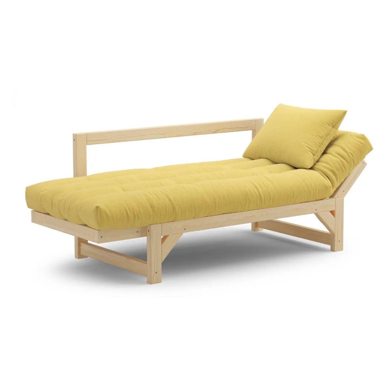 Диван Salotti Диван Европа-2