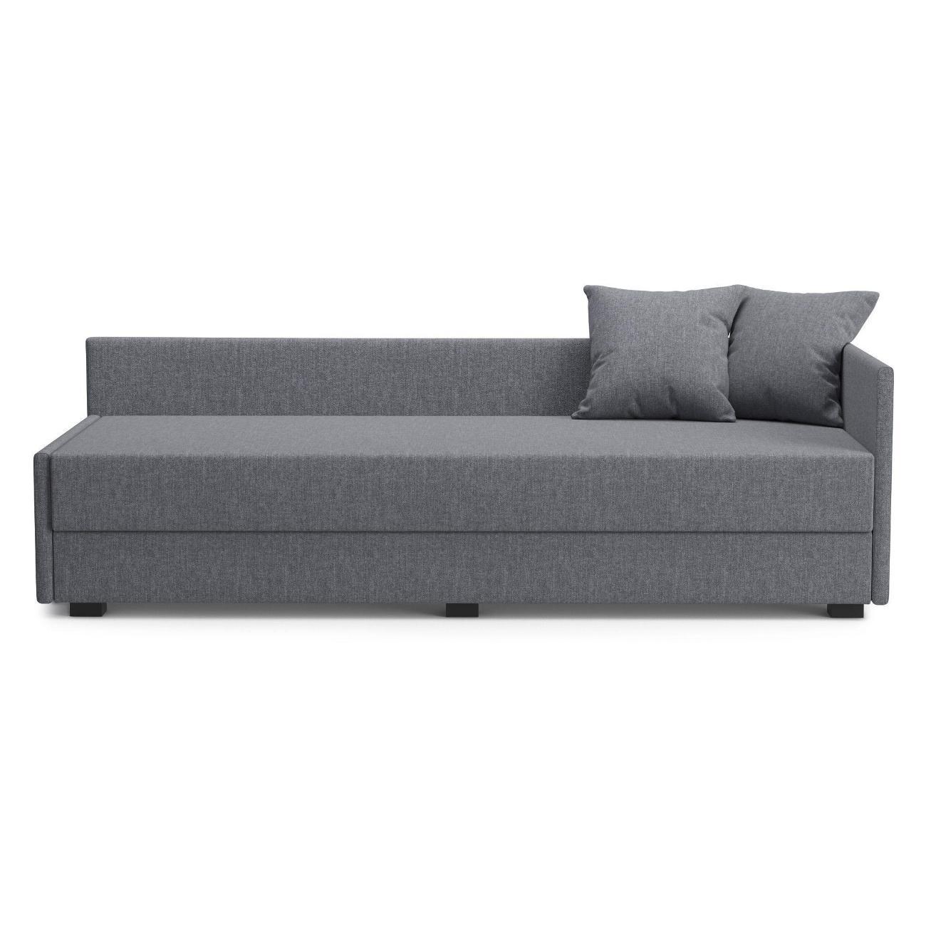 Диван Salotti Нордик