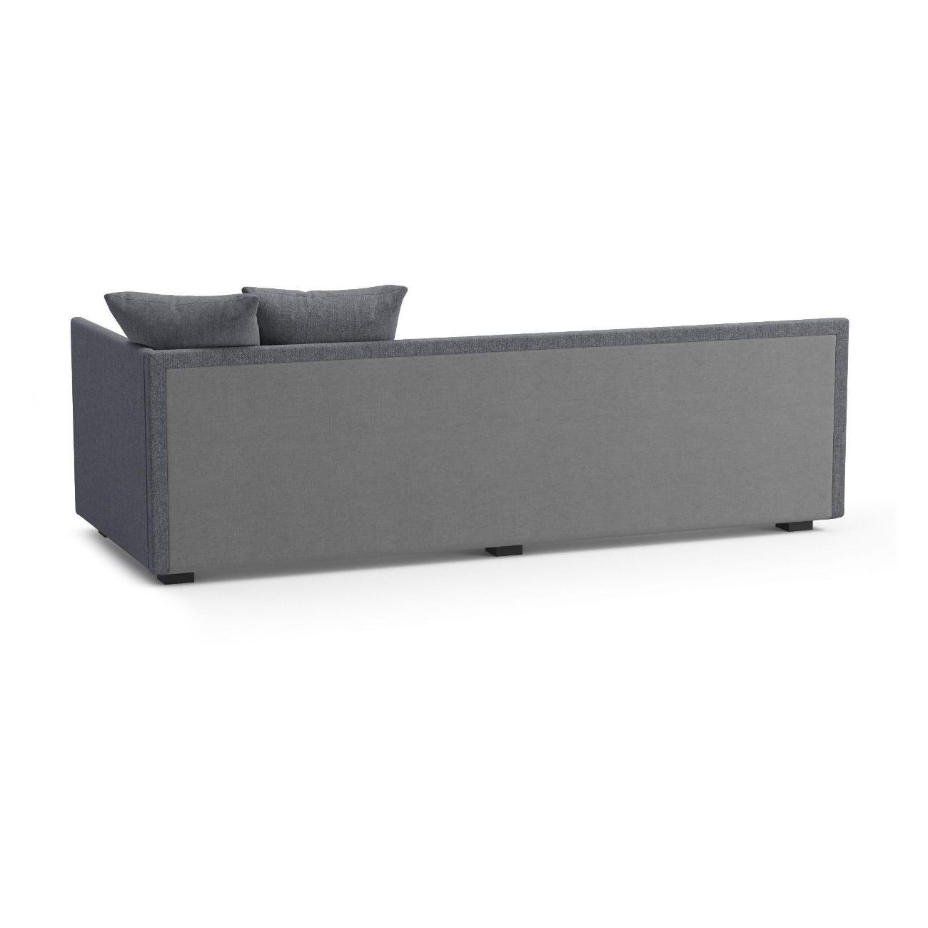 Диван Salotti Нордик