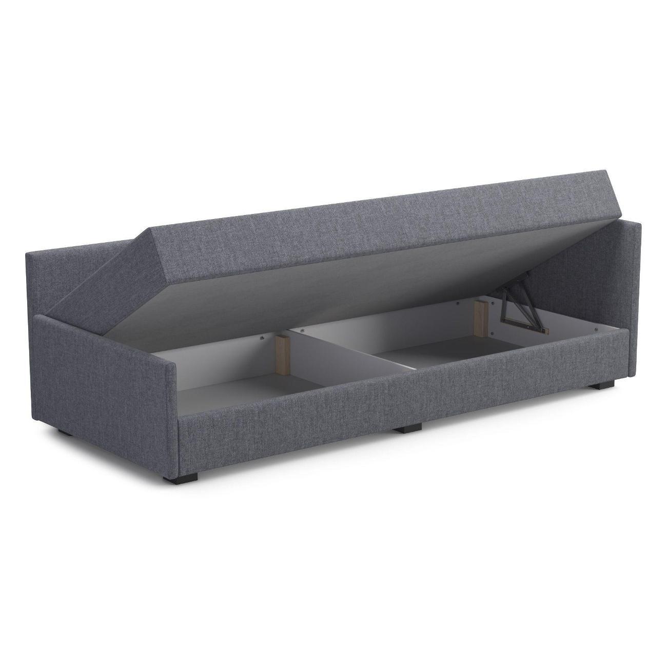 Диван Salotti Нордик