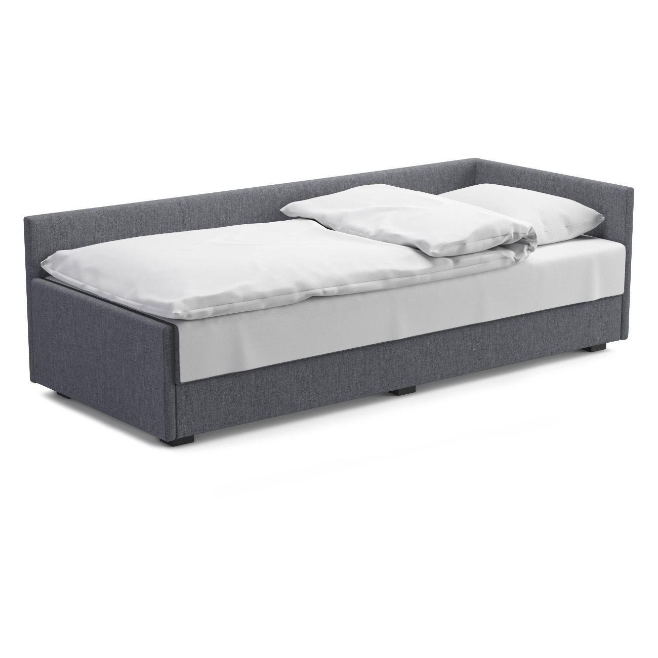 Диван Salotti Нордик