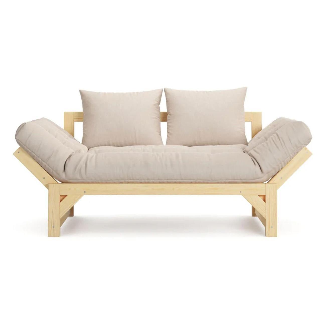 Диван Salotti Диван Европа-2