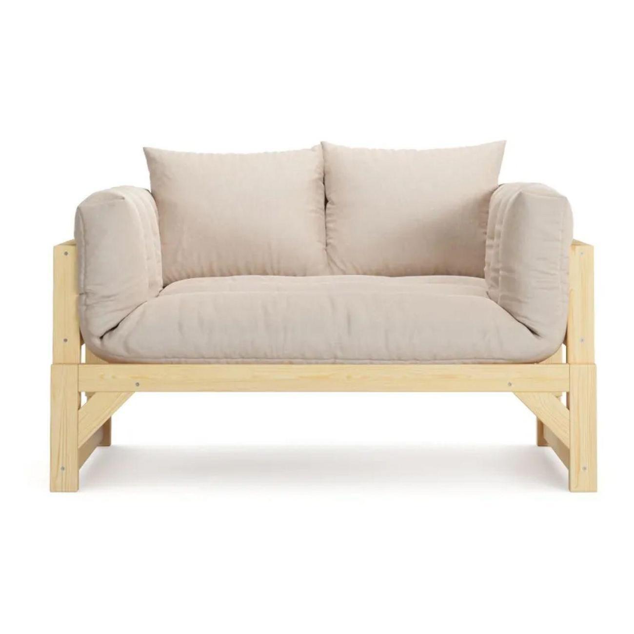 Диван Salotti Диван Европа-2