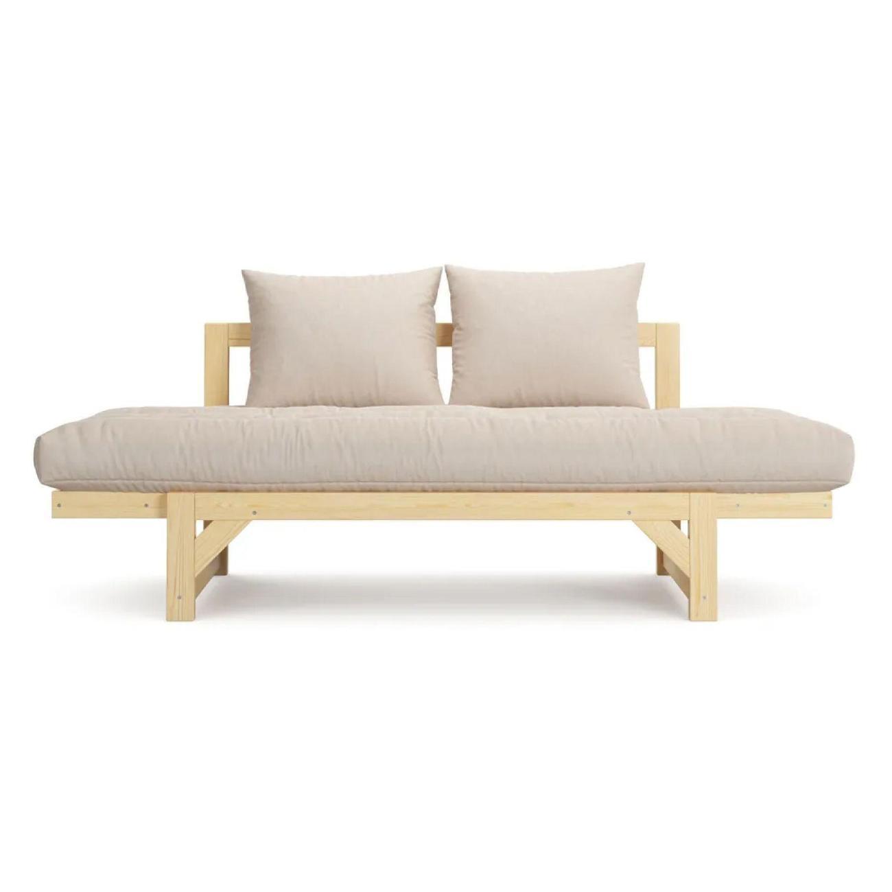 Диван Salotti Диван Европа-2