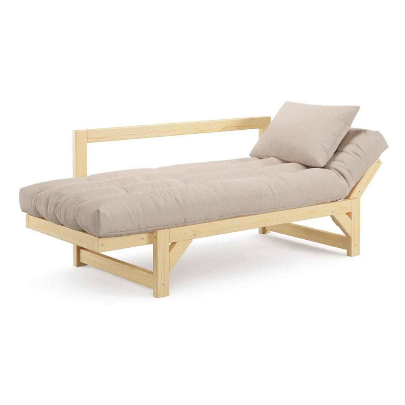 Диван Salotti Диван Европа-2