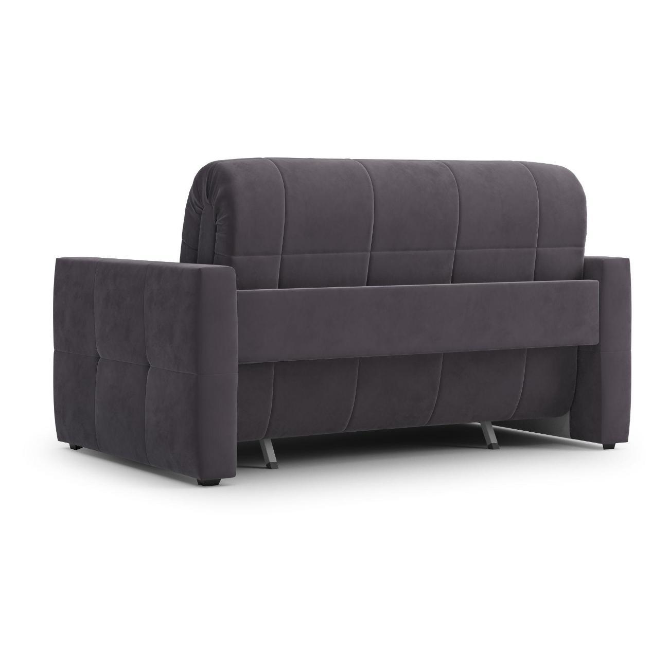 Диван Salotti Максвелл