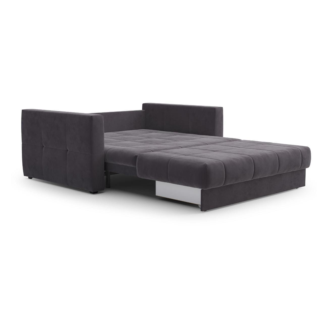 Диван Salotti Максвелл