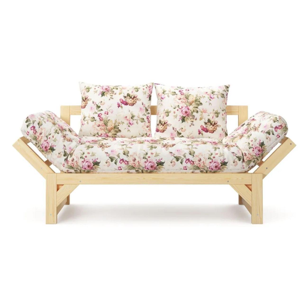 Диван Salotti Диван Европа-2