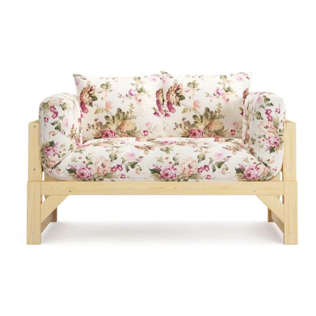 Диван Salotti Диван Европа-2