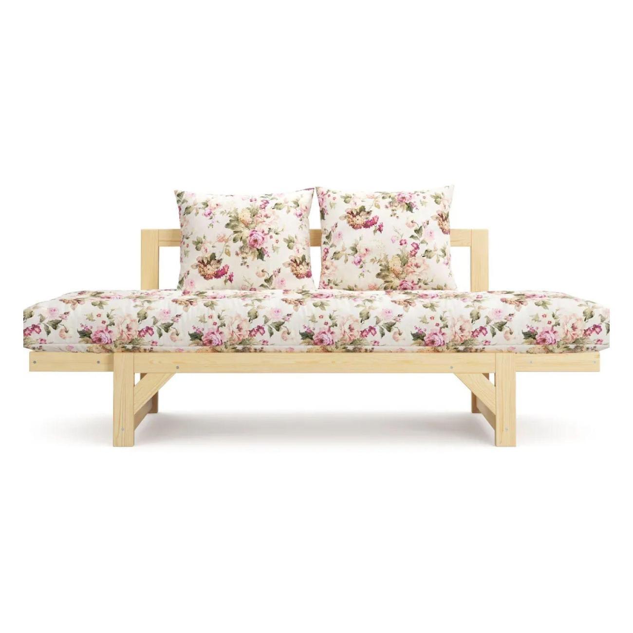 Диван Salotti Диван Европа-2