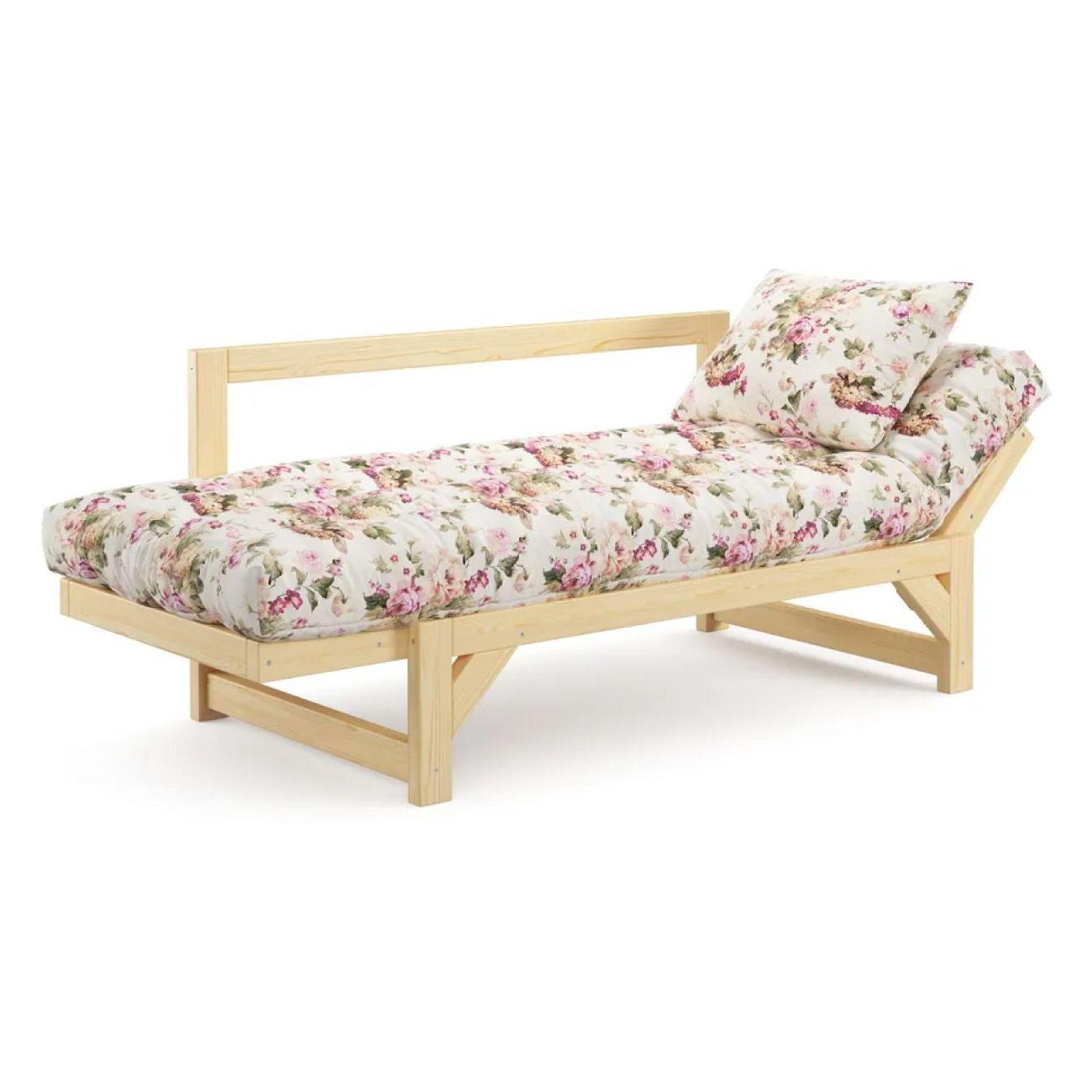 Диван Salotti Диван Европа-2