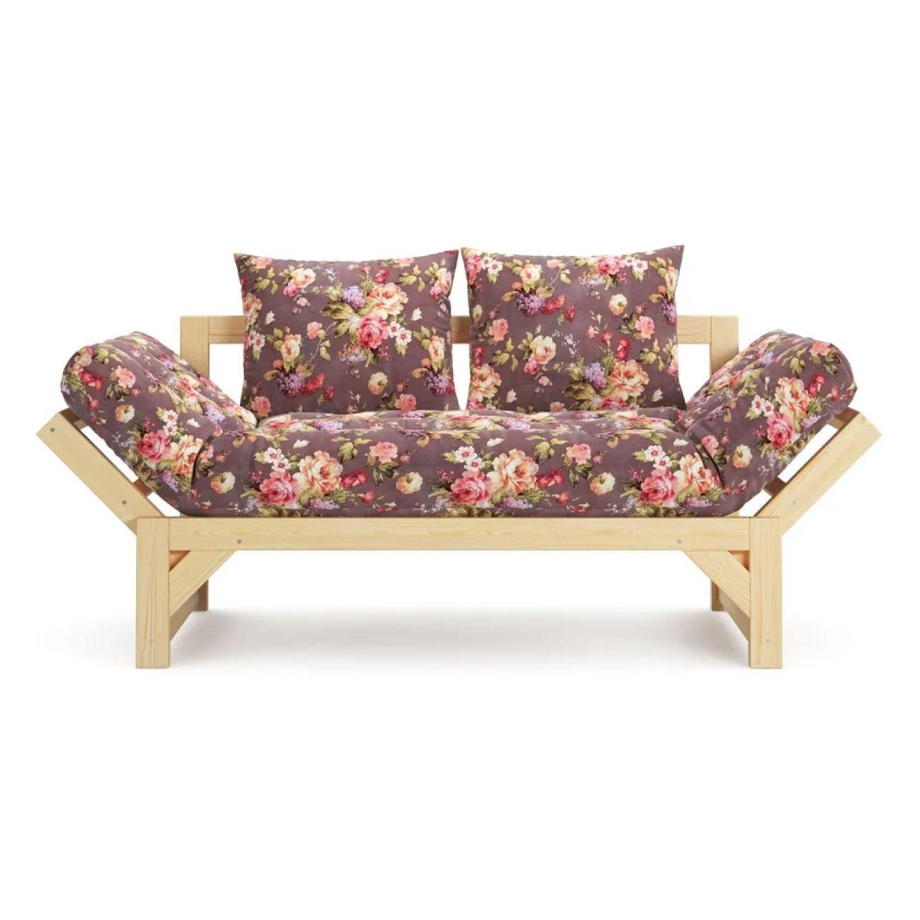 Диван Salotti Диван Европа-2