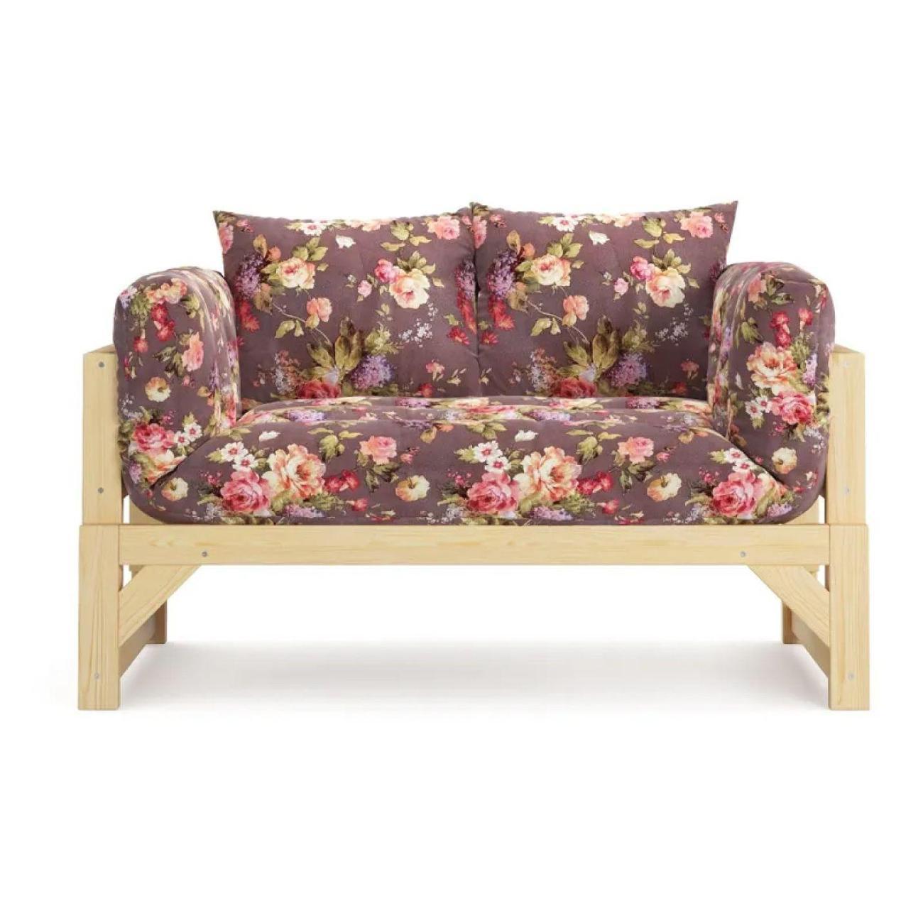 Диван Salotti Диван Европа-2