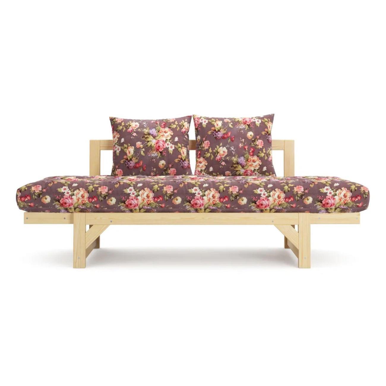 Диван Salotti Диван Европа-2