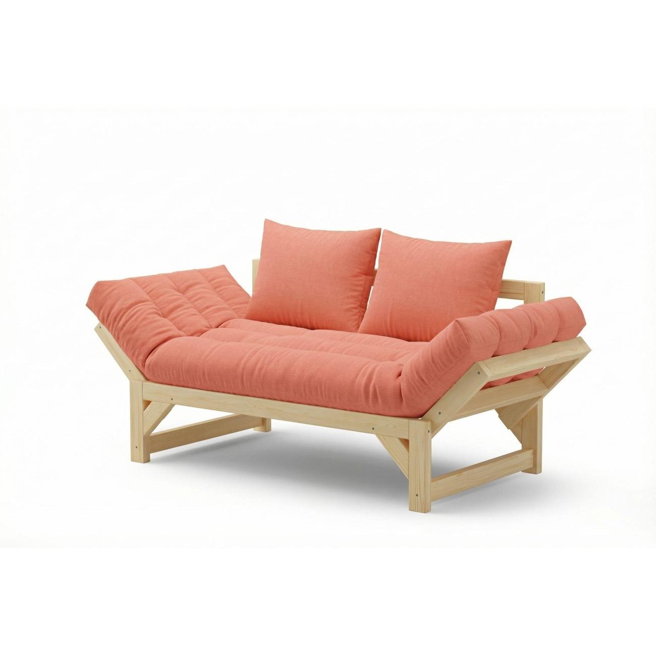 Диван Salotti Диван Европа-2