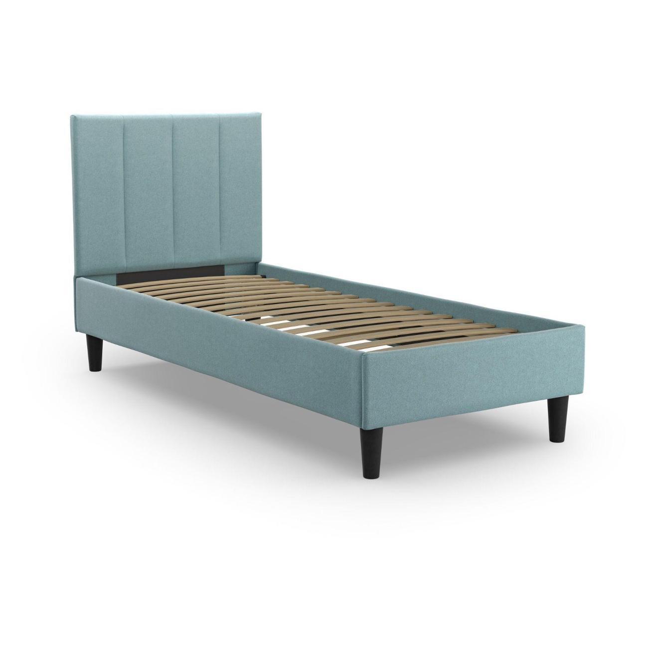 Кровать Salotti Кровать Джейн