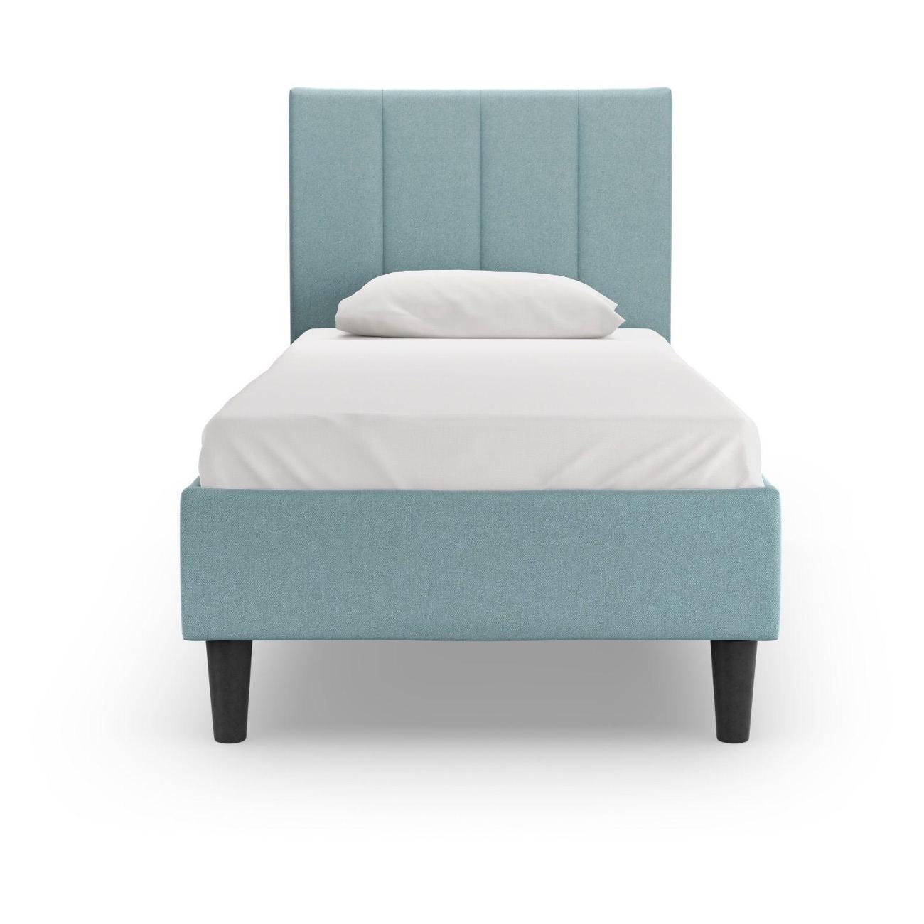 Кровать Salotti Кровать Джейн