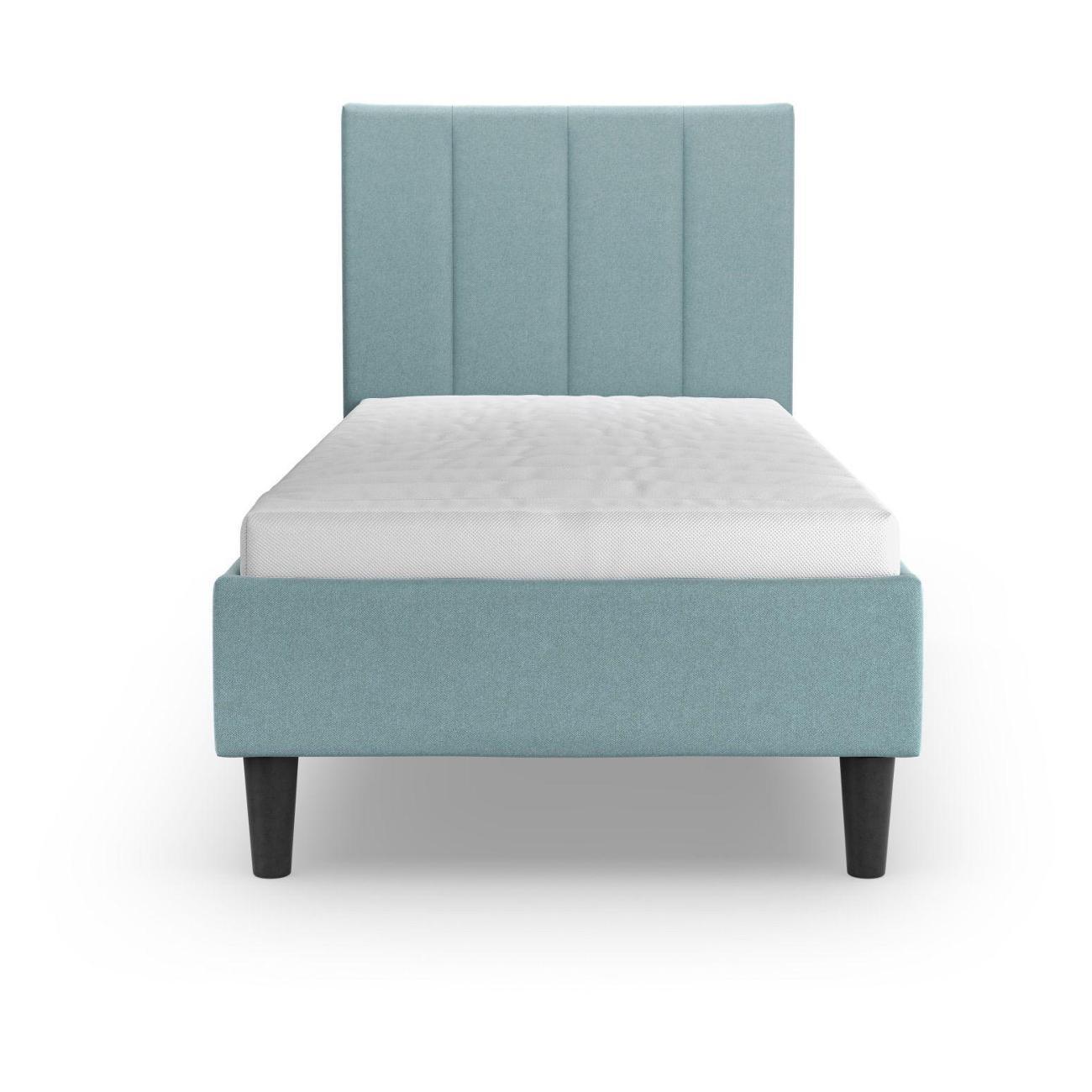 Кровать Salotti Кровать Джейн