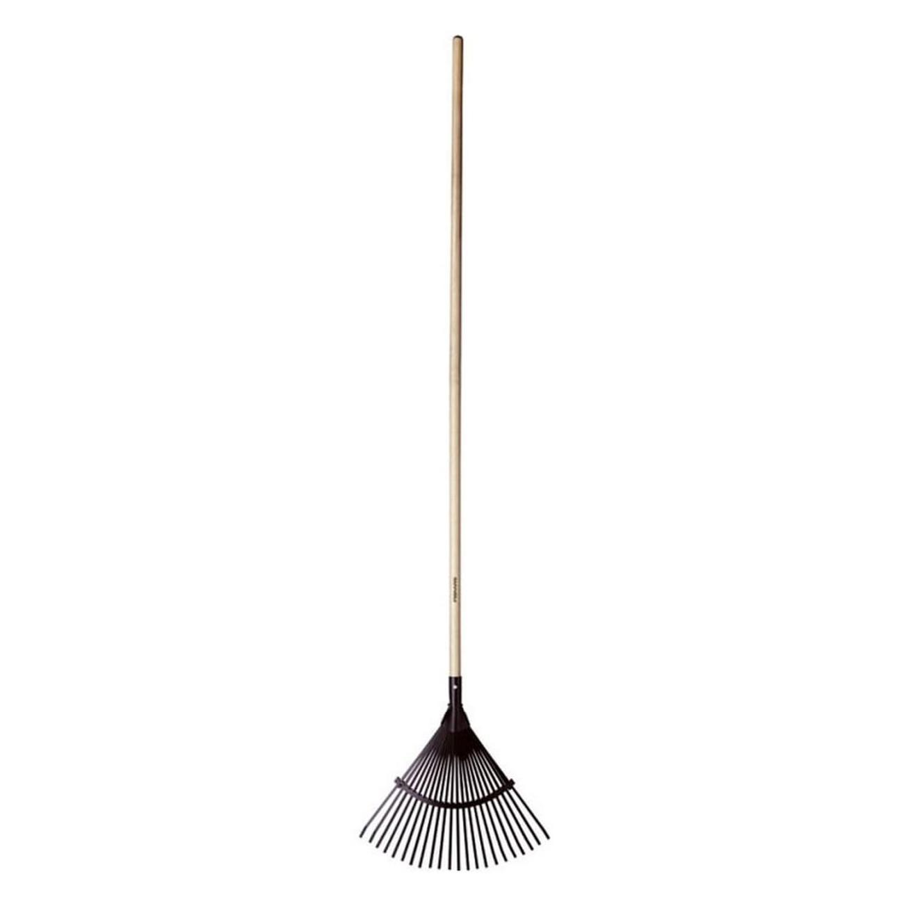 Грабли Fiskars Classic (1001586)