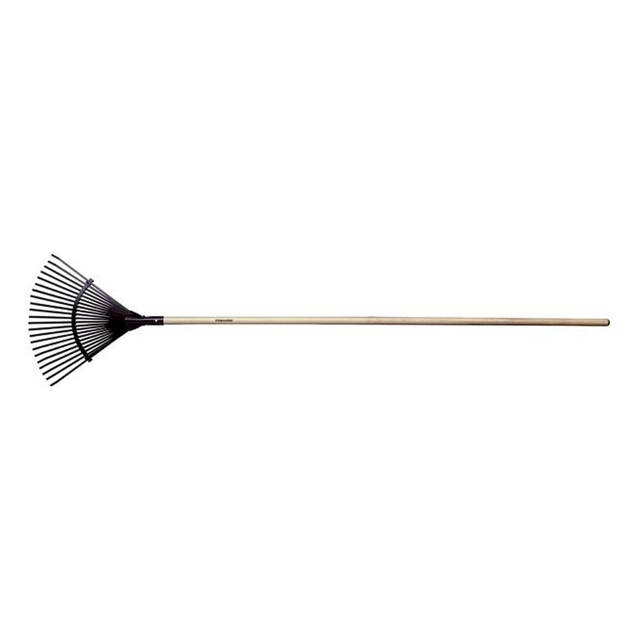 Грабли Fiskars Classic (1001586)