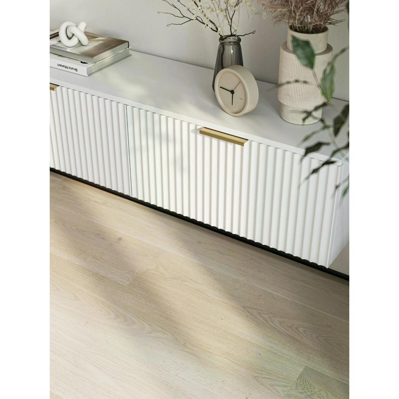 Тумба BORDO мебель под тв, основная карусель