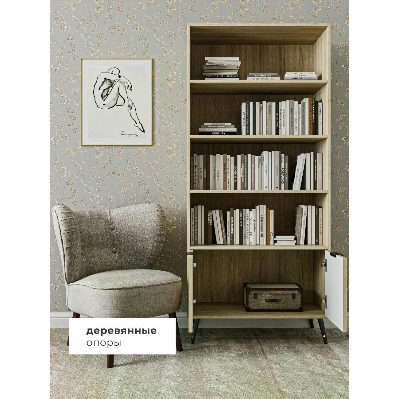 Шкаф BORDO мебель Raenyra