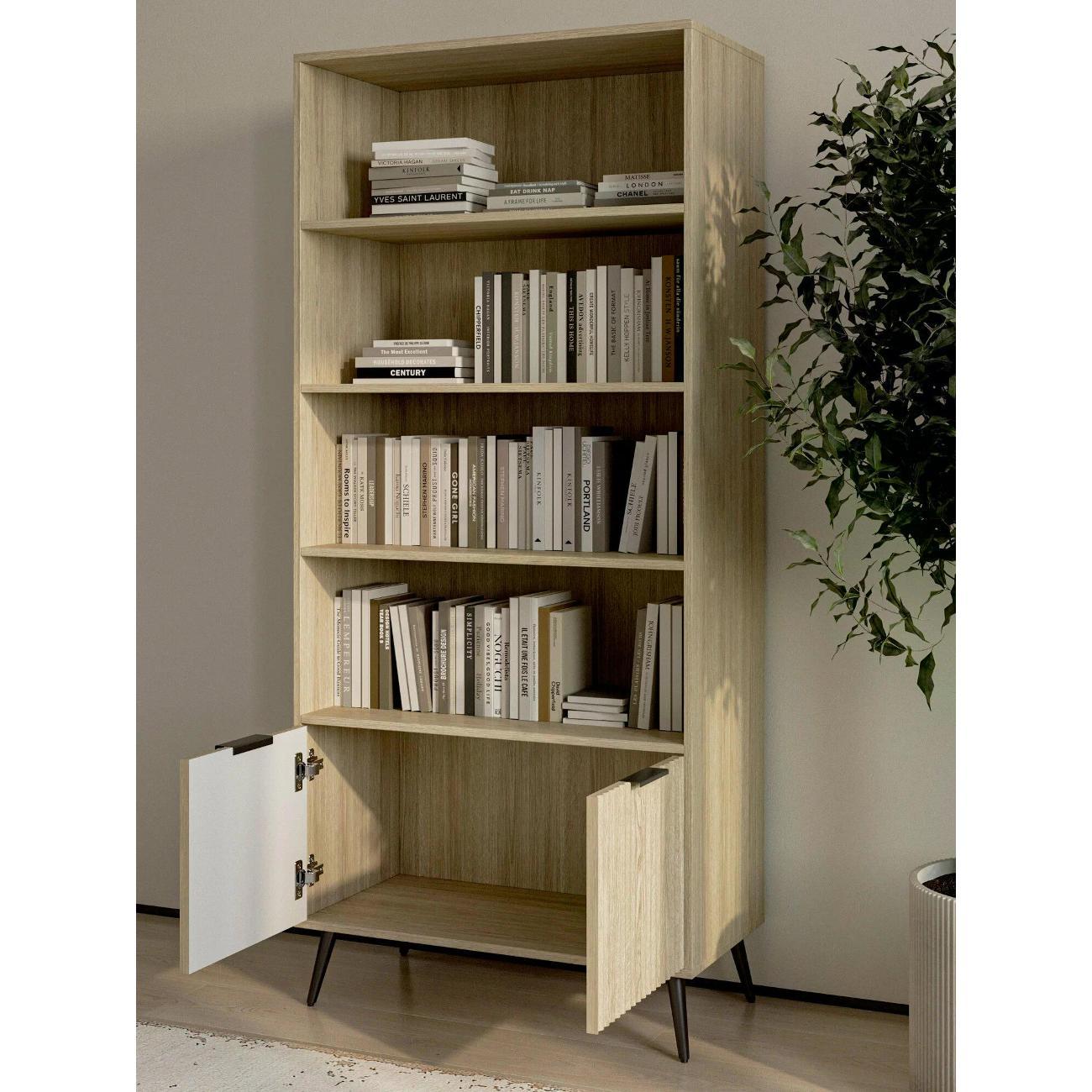 Шкаф BORDO мебель Raenyra