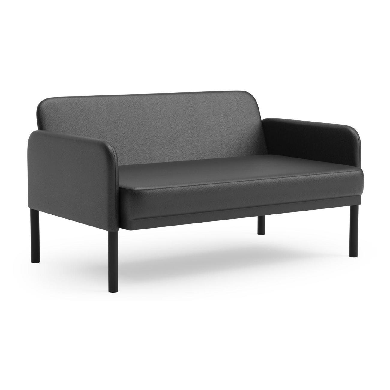 Диван Salotti ВЕРДИ