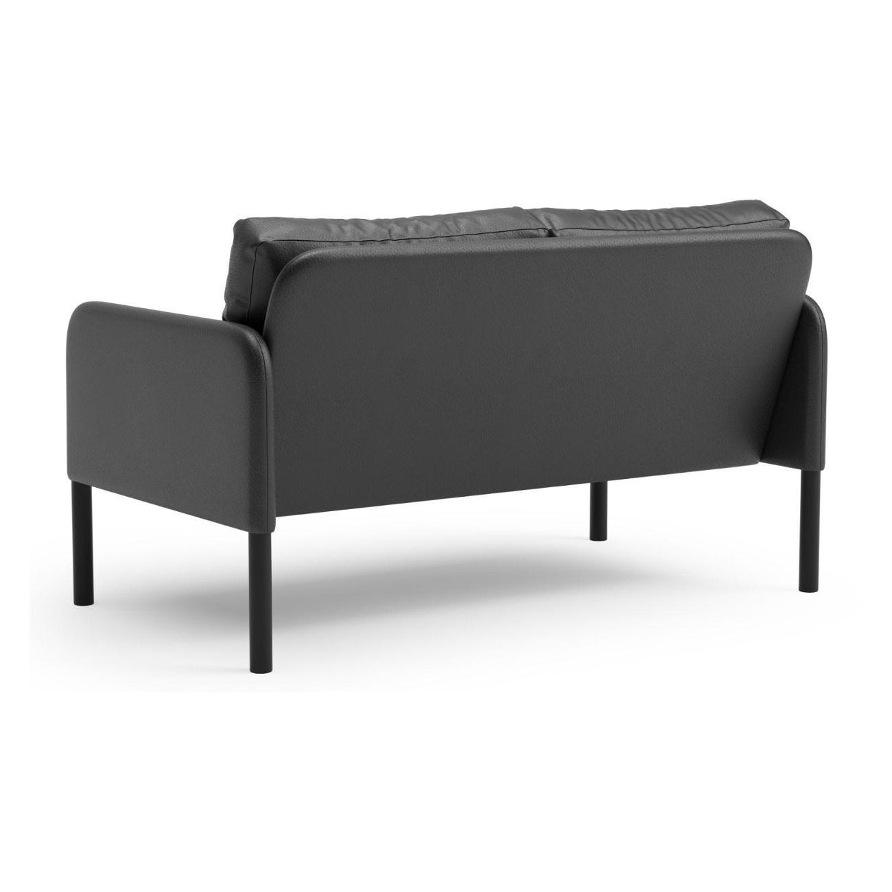 Диван Salotti ВЕРДИ