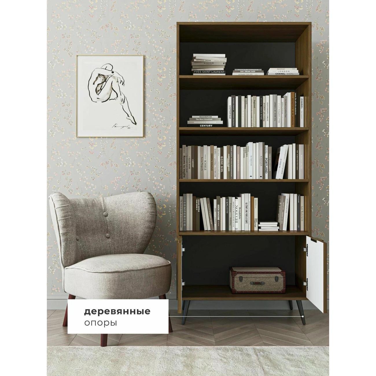 Шкаф BORDO мебель Raenyra