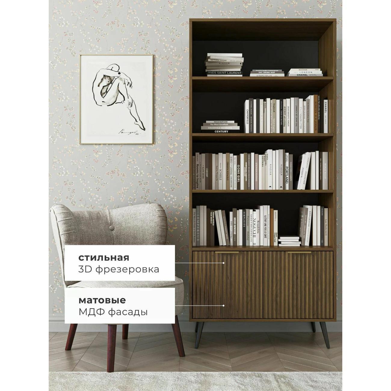 Шкаф BORDO мебель Raenyra