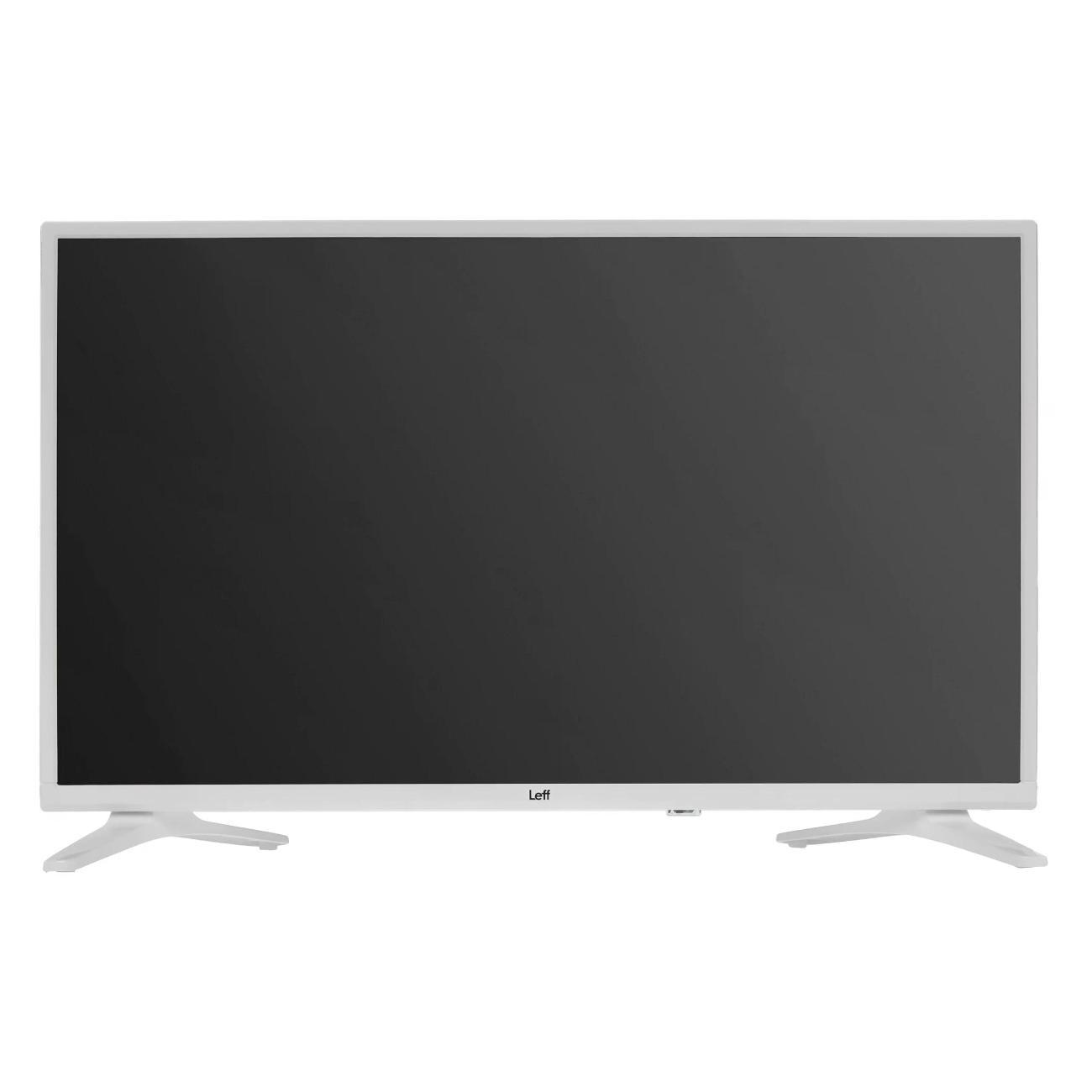 Телевизор Leff 32H691T