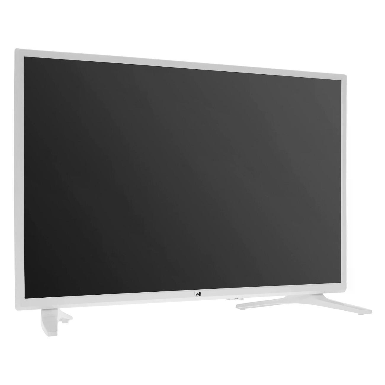 Телевизор Leff 32H691T