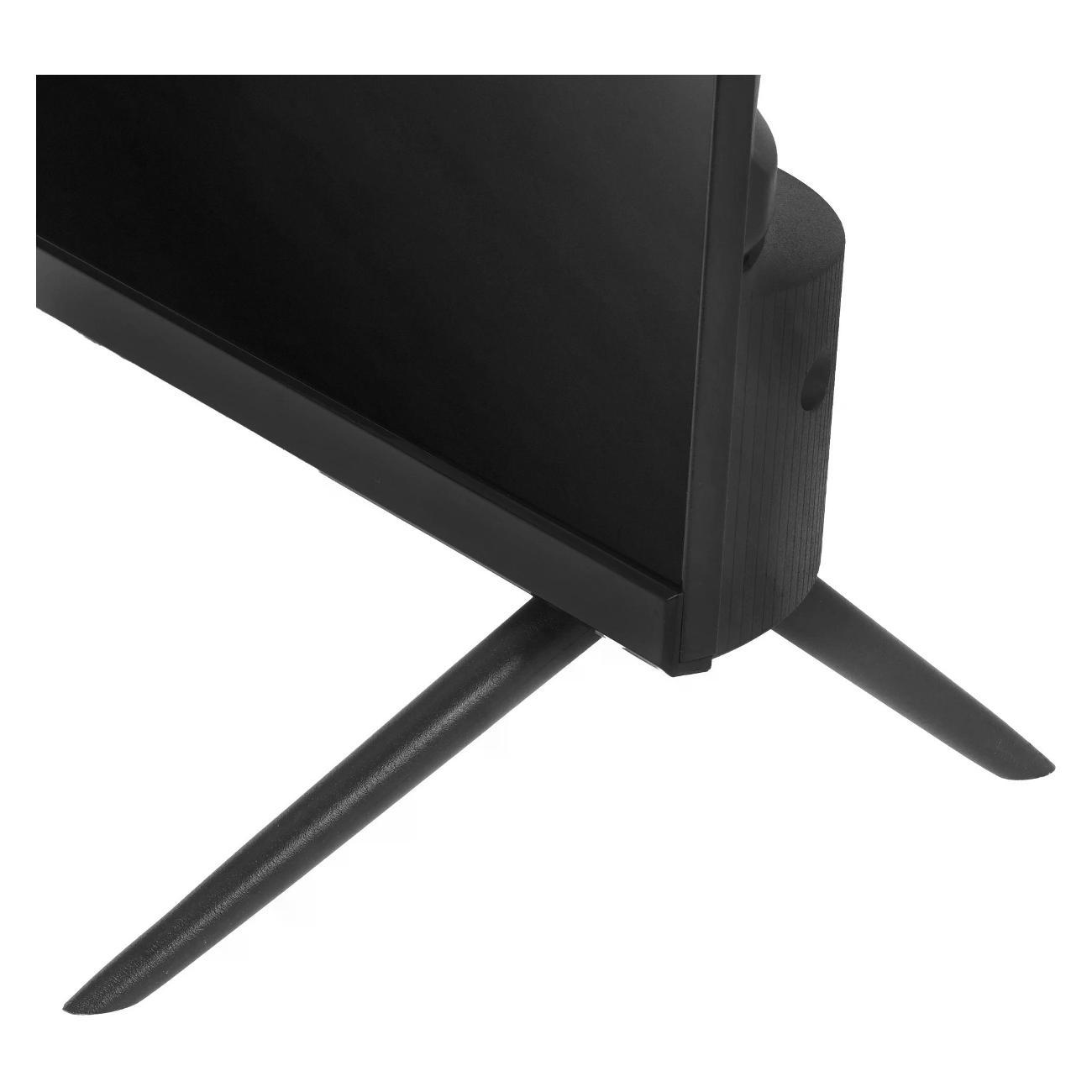 Телевизор Leff 32H680T