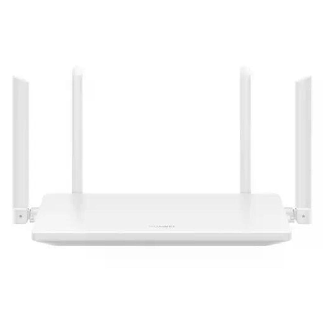 Wi-Fi роутер HUAWEI WS7001-20 (AX2) (53039183)