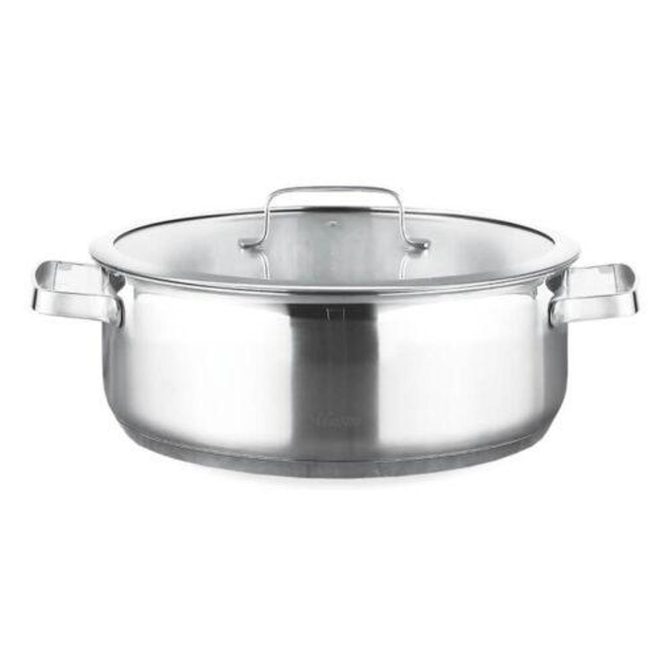 Кастрюля Maestro MR-3514-22