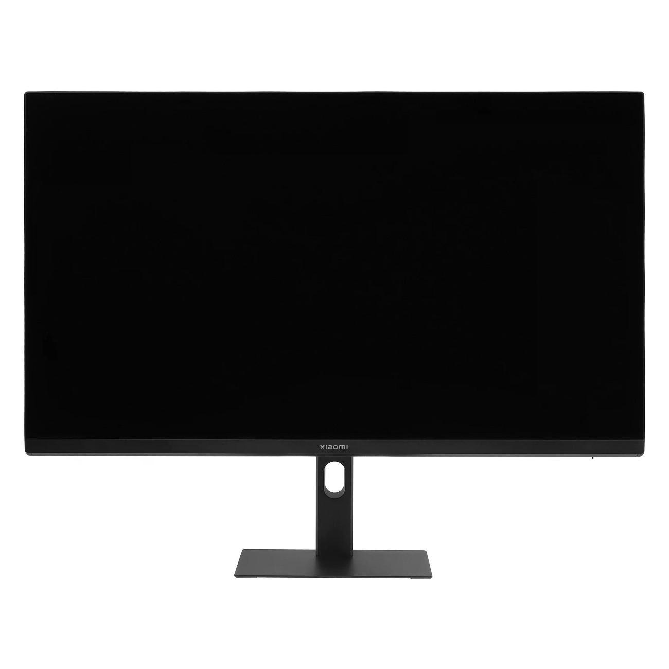 Монитор Xiaomi A27Ui-EU (ELA6221EU)