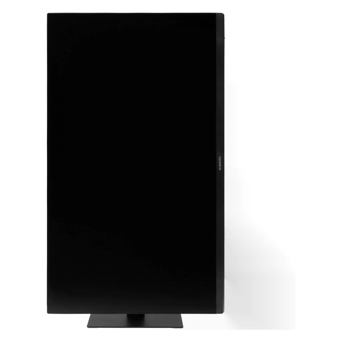 Монитор Xiaomi A27Ui-EU (ELA6221EU)