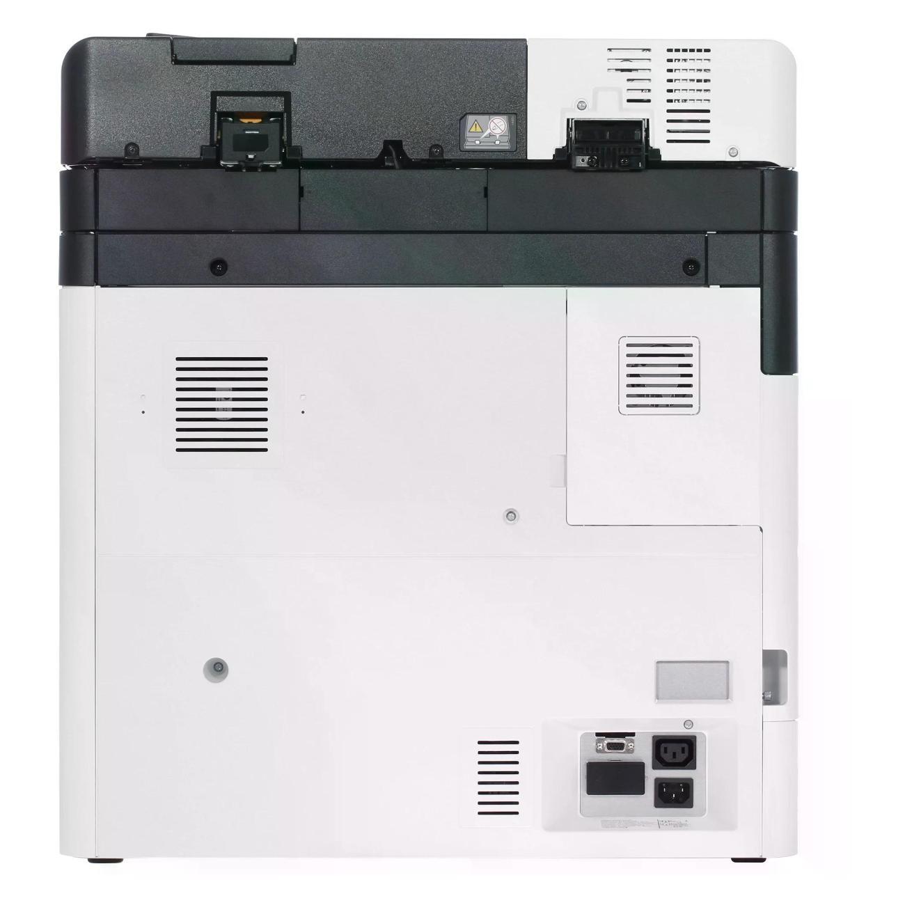 Многофункциональное устройство KYOCERA Ecosys M4132idn (1102P13NL0)