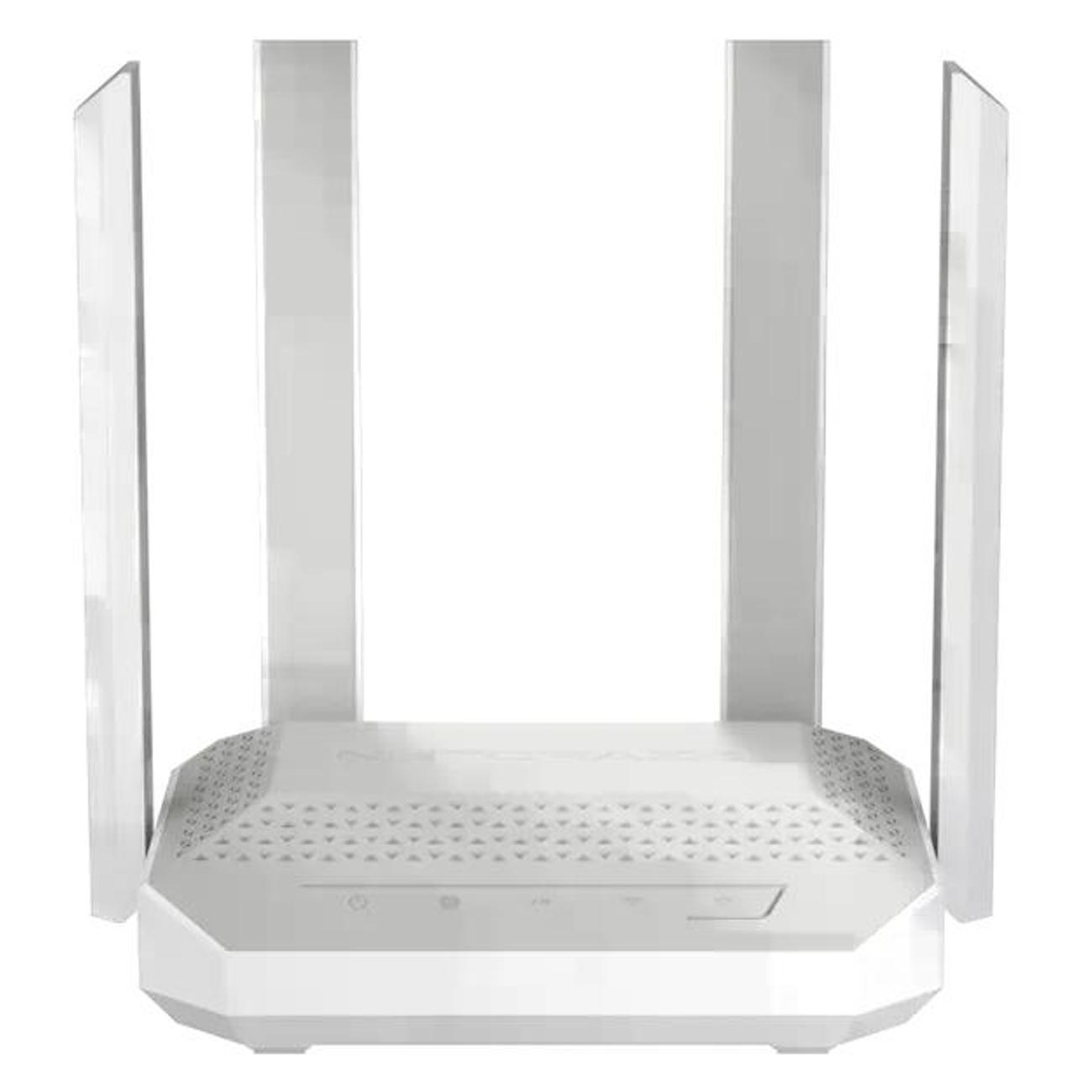 MESH система Netcraze NC-3611