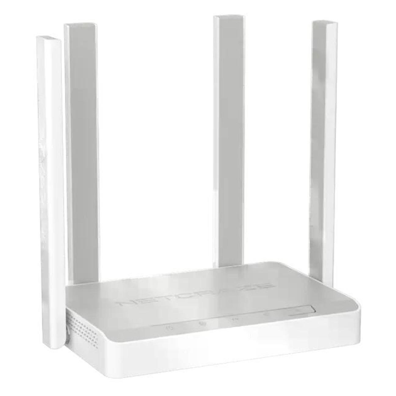 MESH система Netcraze NC-3013