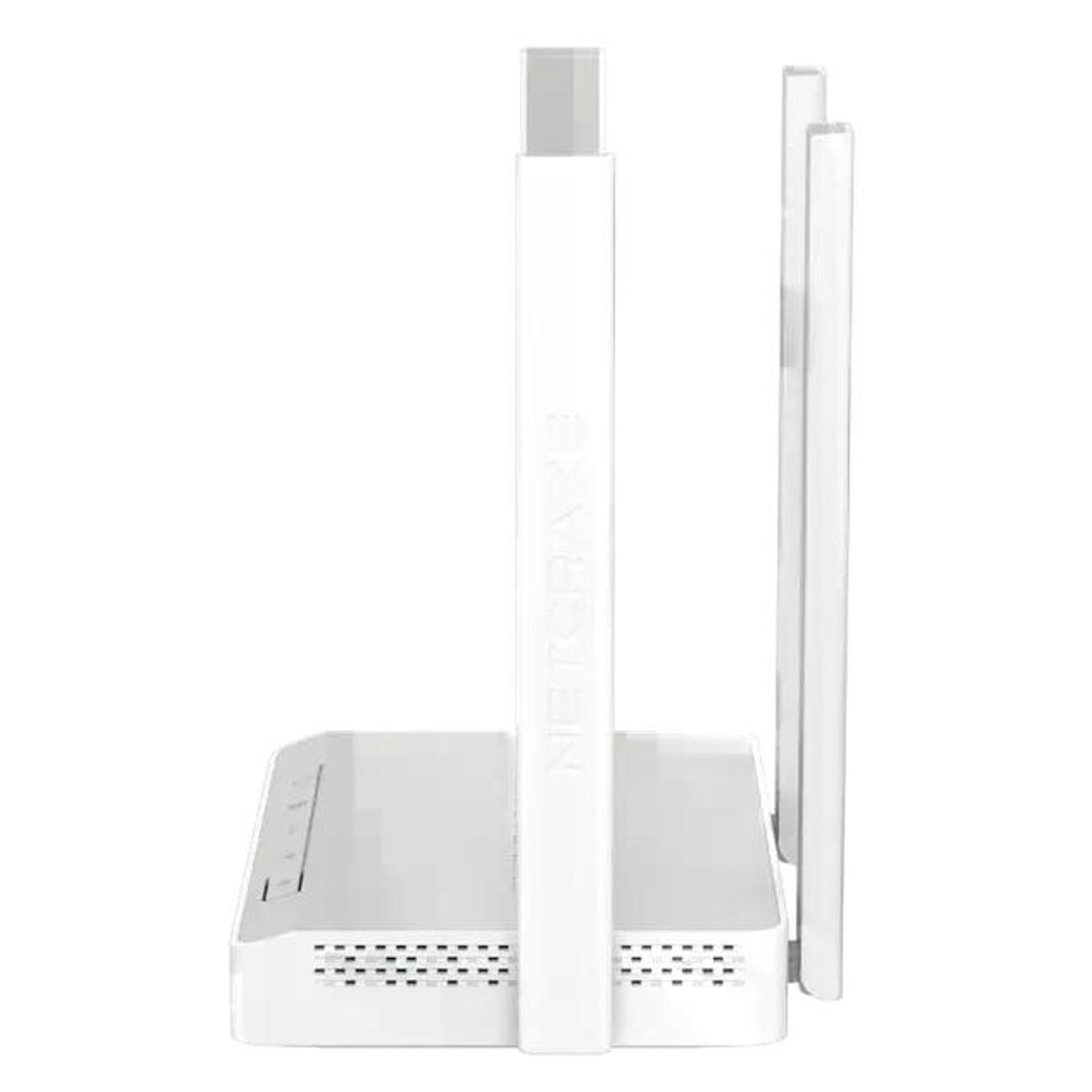 MESH система Netcraze NC-3013