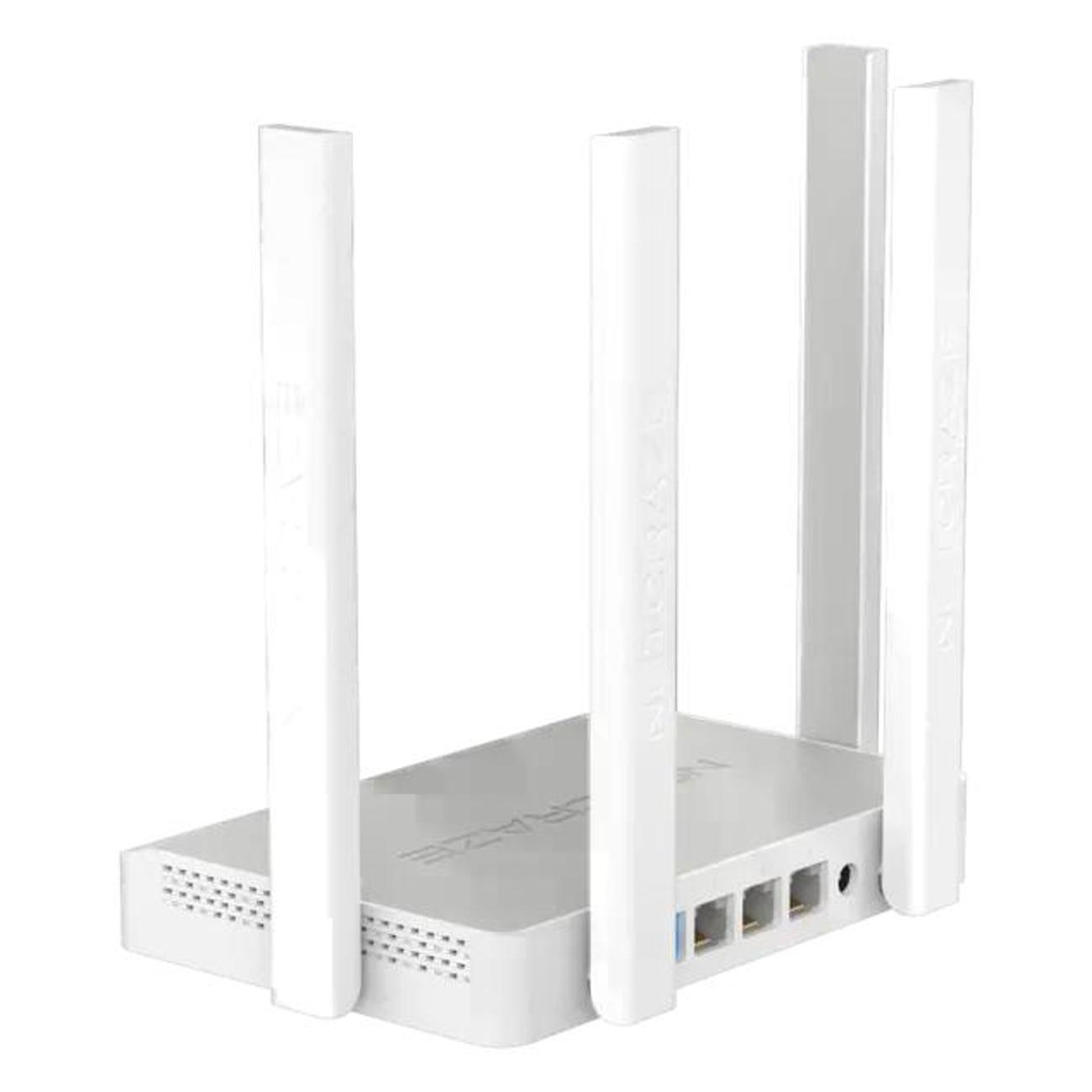 MESH система Netcraze NC-3013