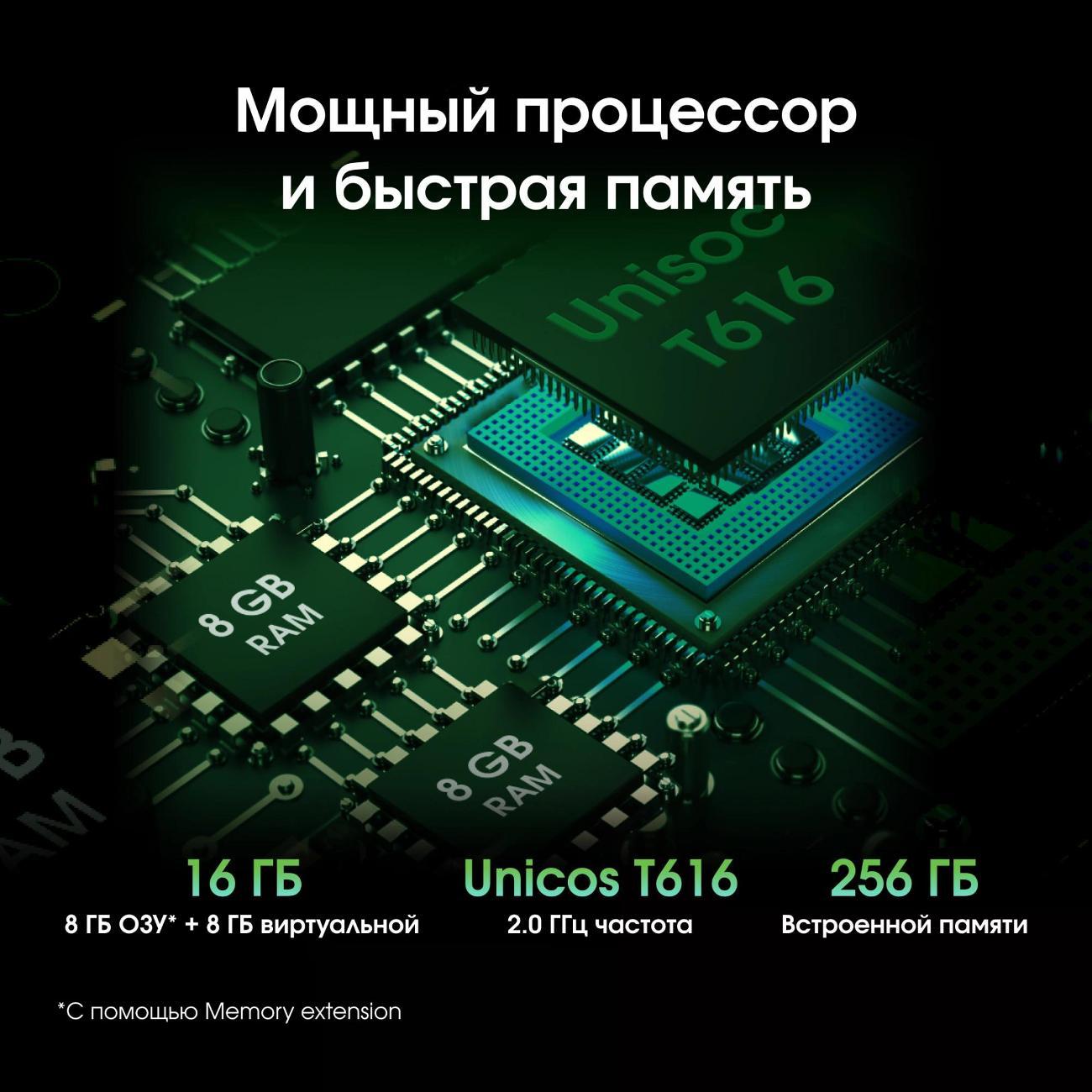 Планшет Digma Pro Pro Pulse TA3E0P01&nbsp;