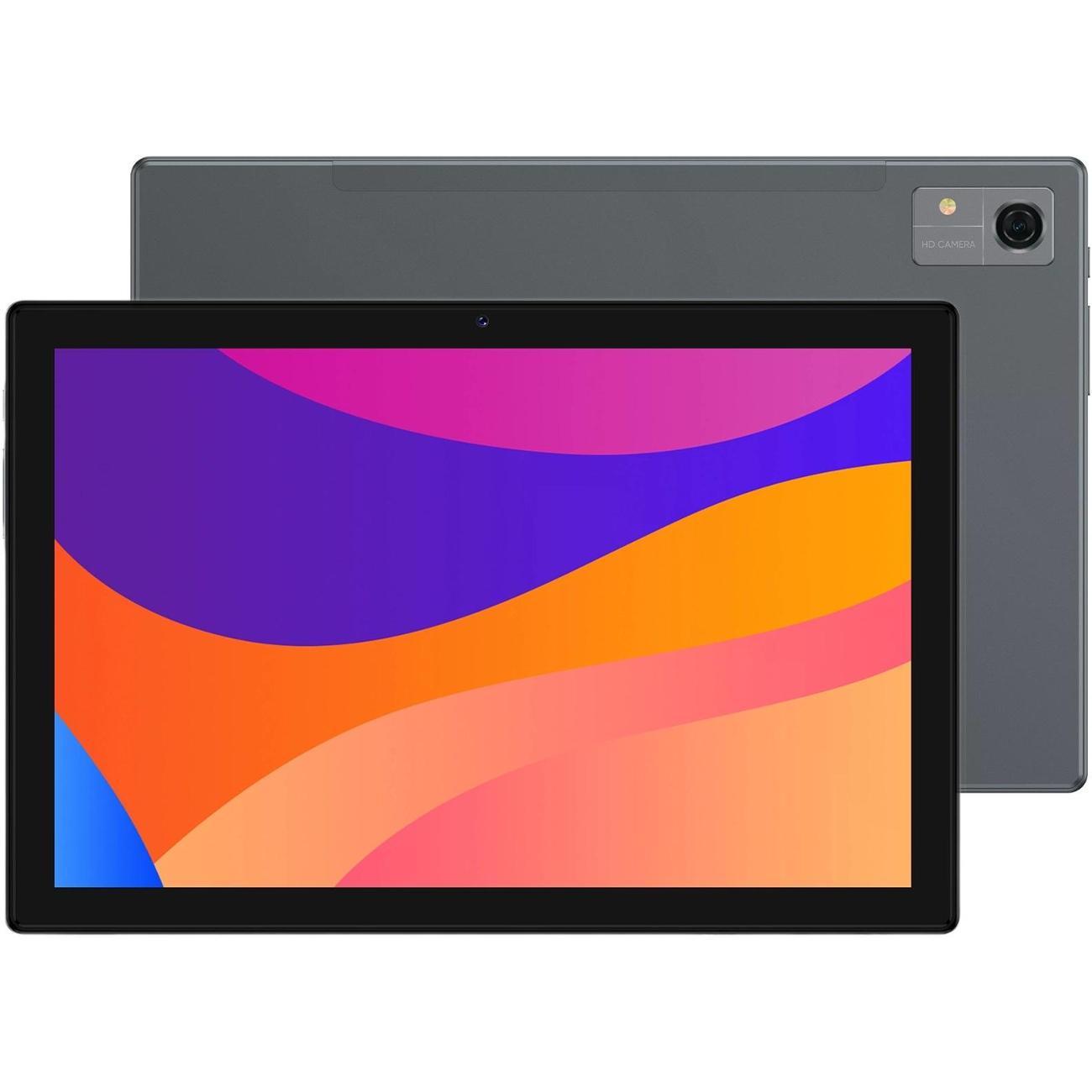 Планшет Digma CITI 1313C