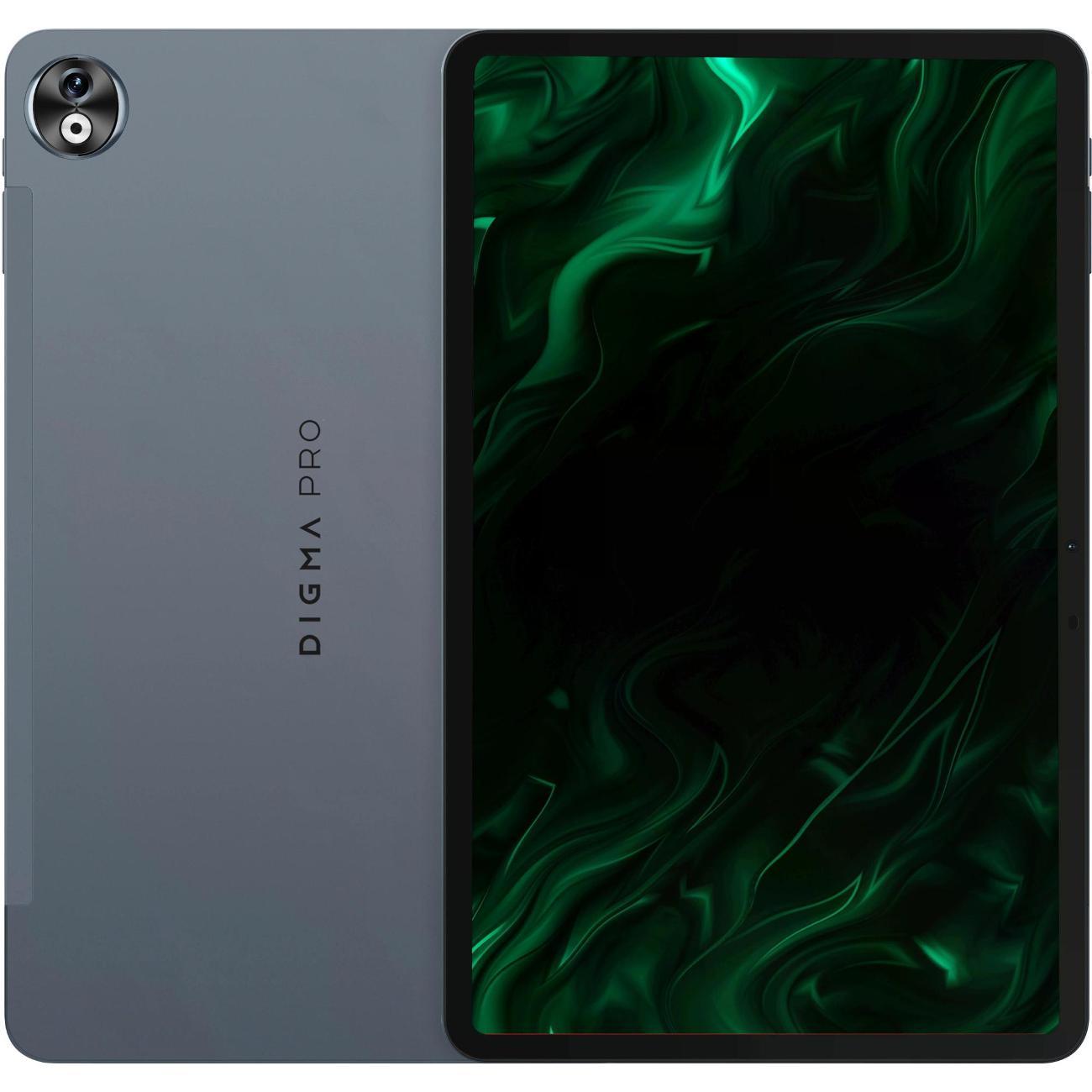 Планшет Digma Pro Empire